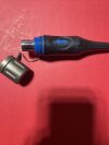 STRYKER 1288-210-105 Arthroscopic Video System