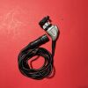 STRYKER 1288-210-105 Arthroscopic Video System