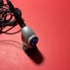 STRYKER 1288-210-105 Arthroscopic Video System
