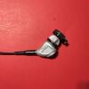 STRYKER 1288-210-105 Arthroscopic Video System