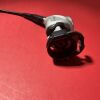 STRYKER 1288-210-105 Arthroscopic Video System