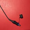 STRYKER 1288-210-105 Arthroscopic Video System