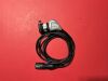STRYKER 1288-210-105 Arthroscopic Video System