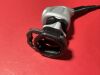 STRYKER 1288-210-105 Arthroscopic Video System