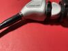 STRYKER 1288-210-105 Arthroscopic Video System