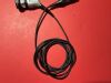 STRYKER 1288-210-105 Arthroscopic Video System