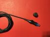 STRYKER 1288-210-105 Arthroscopic Video System