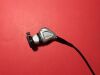 STRYKER 1288-210-105 Arthroscopic Video System