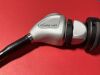 STRYKER 1288-210-105 Arthroscopic Video System