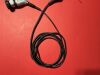 STRYKER 1288-210-105 Arthroscopic Video System