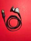 STRYKER 1288-210-105 Arthroscopic Video System