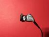 STRYKER 1288-210-105 Arthroscopic Video System