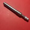 STRYKER 5100-31, TPS Oscillating Saw