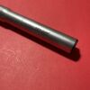 STRYKER 5100-31, TPS Oscillating Saw