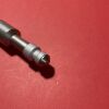 STRYKER 5100-31, TPS Oscillating Saw