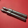 STRYKER 5100-31, TPS Oscillating Saw