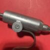 STRYKER 296-80-131, 296-80-62, 296-80-110 2980-131 Jacobs Chuck, 296-80-62 Pin Collet, 296-80-110 Synthes Chuck
