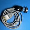 CONMED IM4120 Camera Head  Tested