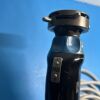 CONMED IM4120 Camera Head  Tested