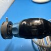 CONMED IM4120 Camera Head  Tested