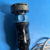 CONMED IM4120 Camera Head  Tested