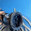 CONMED IM4120 Camera Head  Tested