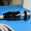 CONMED IM4120 Camera Head  Tested