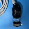 CONMED IM4120 Camera Head  Tested