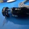 CONMED IM4120 Camera Head  Tested