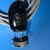 CONMED IM4120 Camera Head  Tested