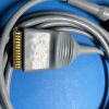 CONMED IM4120 Camera Head  Tested