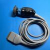 CONMED IM4120 Camera Head  Tested