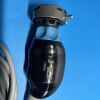CONMED IM4120 Camera Head  Tested