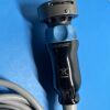 CONMED IM4120 Camera Head  Tested