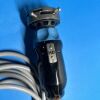CONMED IM4120 Camera Head  Tested