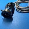 CONMED IM4120 Camera Head  Tested