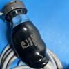 CONMED IM4120 Camera Head  Tested