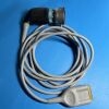 CONMED IM4120 IM4123 Camera Head  Tested