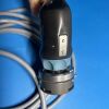 CONMED IM4120 IM4123 Camera Head  Tested