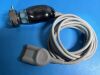 CONMED IM4120 Camera Head  Tested