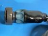CONMED IM4120 Camera Head  Tested