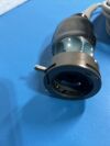 CONMED IM4120 Camera Head  Tested