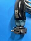 CONMED IM4120 Camera Head  Tested