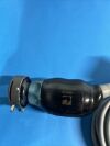 CONMED IM4120 Camera Head  Tested