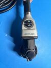 STRYKER 1188 HD Camera Head O/R Camera