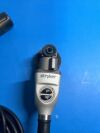 STRYKER 1188 HD Camera Head O/R Camera