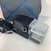 3B MEDICAL Luna G3 CPAP