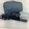 3B MEDICAL Luna G3 CPAP