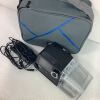 3B MEDICAL Luna G3 CPAP