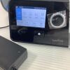 3B MEDICAL Luna G3 CPAP